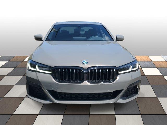2022 BMW 5 Series 530i, available for sale in Woodside, New York | Drive Central. Woodside, New York 2022 BMW 5 Series 530i, available for sale in Woodside, New York | Drive Central. Woodside, New York