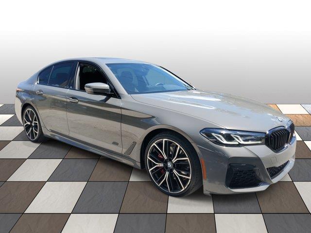 2022 BMW 5 Series 530i, available for sale in Woodside, New York | Drive Central. Woodside, New York 2022 BMW 5 Series 530i, available for sale in Woodside, New York | Drive Central. Woodside, New York