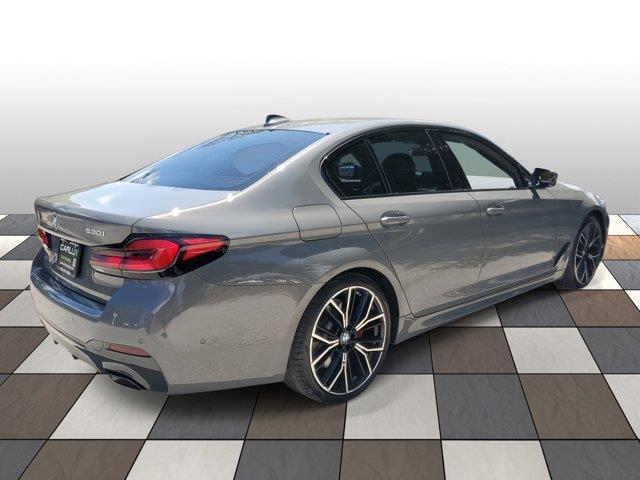 2022 BMW 5 Series 530i, available for sale in Woodside, New York | Drive Central. Woodside, New York 2022 BMW 5 Series 530i, available for sale in Woodside, New York | Drive Central. Woodside, New York