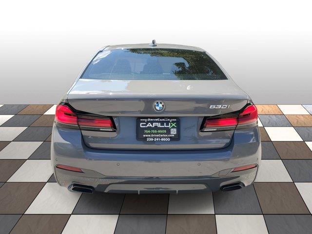 2022 BMW 5 Series 530i, available for sale in Woodside, New York | Drive Central. Woodside, New York 2022 BMW 5 Series 530i, available for sale in Woodside, New York | Drive Central. Woodside, New York
