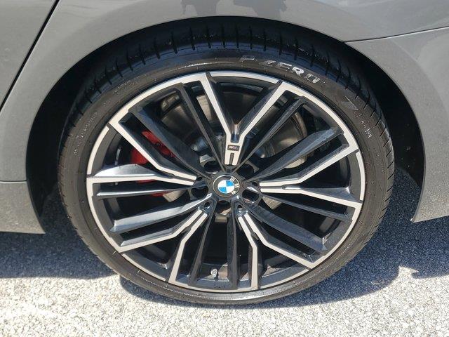 2022 BMW 5 Series 530i, available for sale in Woodside, New York | Drive Central. Woodside, New York 2022 BMW 5 Series 530i, available for sale in Woodside, New York | Drive Central. Woodside, New York