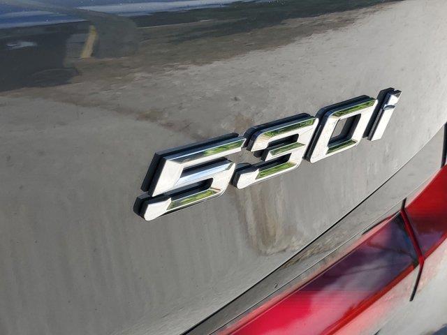2022 BMW 5 Series 530i, available for sale in Woodside, New York | Drive Central. Woodside, New York 2022 BMW 5 Series 530i, available for sale in Woodside, New York | Drive Central. Woodside, New York