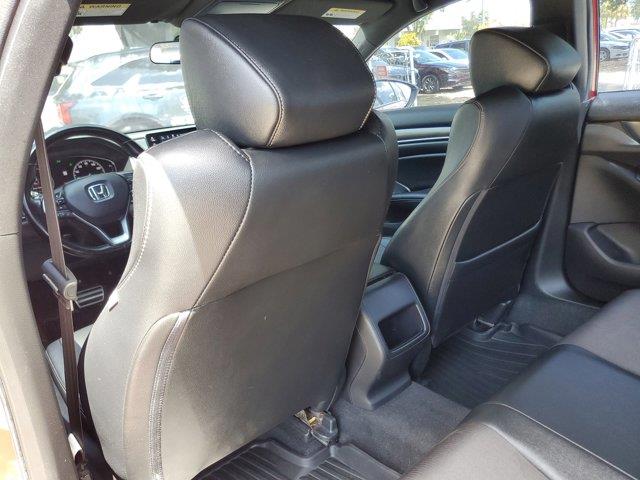 2020 Honda Accord Sedan Sport, available for sale in Fort Lauderdale, Florida | CarLux Fort Lauderdale. Fort Lauderdale, Florida 2020 Honda Accord Sedan Sport, available for sale in Fort Lauderdale, Florida | CarLux Fort Lauderdale. Fort Lauderdale, Florida