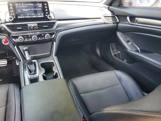 2020 Honda Accord Sedan Sport, available for sale in Fort Lauderdale, Florida | CarLux Fort Lauderdale. Fort Lauderdale, Florida 2020 Honda Accord Sedan Sport, available for sale in Fort Lauderdale, Florida | CarLux Fort Lauderdale. Fort Lauderdale, Florida