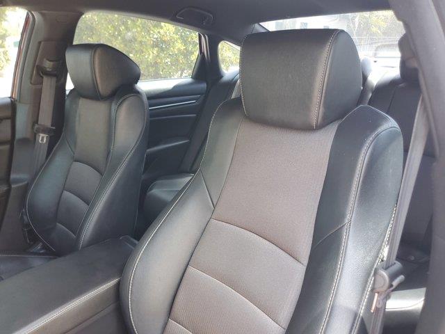 2020 Honda Accord Sedan Sport, available for sale in Fort Lauderdale, Florida | CarLux Fort Lauderdale. Fort Lauderdale, Florida 2020 Honda Accord Sedan Sport, available for sale in Fort Lauderdale, Florida | CarLux Fort Lauderdale. Fort Lauderdale, Florida