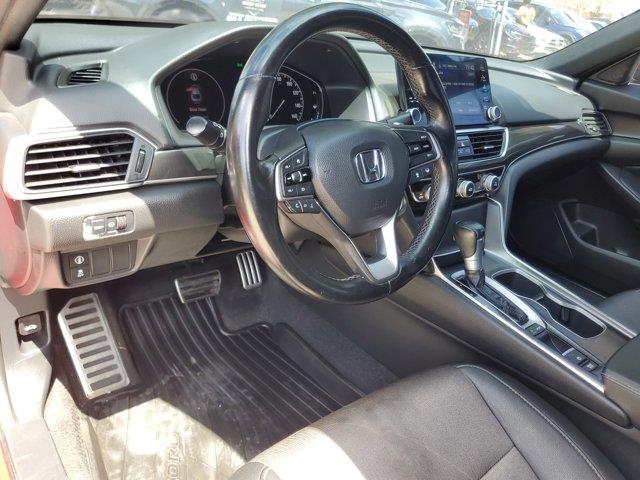 2020 Honda Accord Sedan Sport, available for sale in Fort Lauderdale, Florida | CarLux Fort Lauderdale. Fort Lauderdale, Florida 2020 Honda Accord Sedan Sport, available for sale in Fort Lauderdale, Florida | CarLux Fort Lauderdale. Fort Lauderdale, Florida