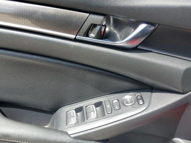 2020 Honda Accord Sedan Sport, available for sale in Fort Lauderdale, Florida | CarLux Fort Lauderdale. Fort Lauderdale, Florida 2020 Honda Accord Sedan Sport, available for sale in Fort Lauderdale, Florida | CarLux Fort Lauderdale. Fort Lauderdale, Florida