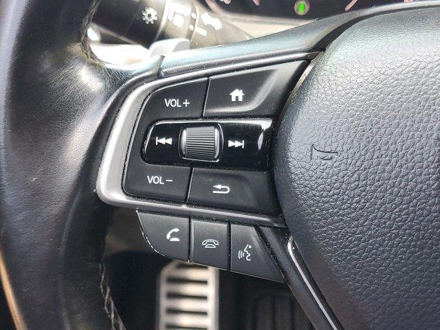 2020 Honda Accord Sedan Sport, available for sale in Fort Lauderdale, Florida | CarLux Fort Lauderdale. Fort Lauderdale, Florida 2020 Honda Accord Sedan Sport, available for sale in Fort Lauderdale, Florida | CarLux Fort Lauderdale. Fort Lauderdale, Florida