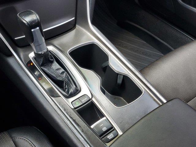 2020 Honda Accord Sedan Sport, available for sale in Fort Lauderdale, Florida | CarLux Fort Lauderdale. Fort Lauderdale, Florida 2020 Honda Accord Sedan Sport, available for sale in Fort Lauderdale, Florida | CarLux Fort Lauderdale. Fort Lauderdale, Florida