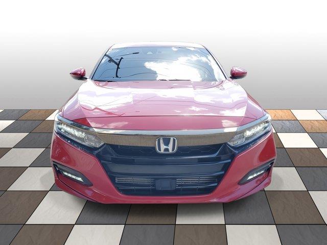 2020 Honda Accord Sedan Sport, available for sale in Fort Lauderdale, Florida | CarLux Fort Lauderdale. Fort Lauderdale, Florida 2020 Honda Accord Sedan Sport, available for sale in Fort Lauderdale, Florida | CarLux Fort Lauderdale. Fort Lauderdale, Florida