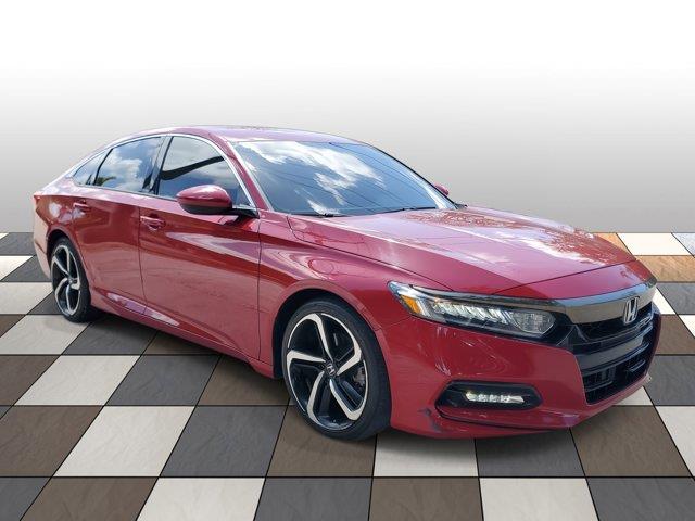 2020 Honda Accord Sedan Sport, available for sale in Fort Lauderdale, Florida | CarLux Fort Lauderdale. Fort Lauderdale, Florida 2020 Honda Accord Sedan Sport, available for sale in Fort Lauderdale, Florida | CarLux Fort Lauderdale. Fort Lauderdale, Florida