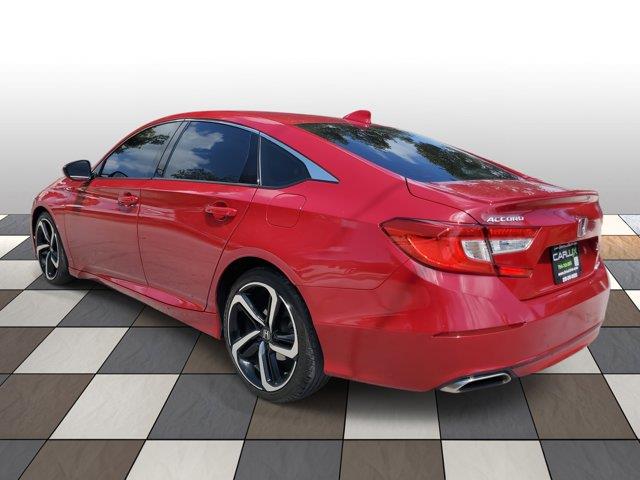 2020 Honda Accord Sedan Sport, available for sale in Fort Lauderdale, Florida | CarLux Fort Lauderdale. Fort Lauderdale, Florida 2020 Honda Accord Sedan Sport, available for sale in Fort Lauderdale, Florida | CarLux Fort Lauderdale. Fort Lauderdale, Florida