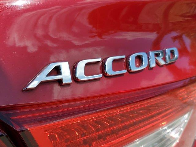 2020 Honda Accord Sedan Sport, available for sale in Fort Lauderdale, Florida | CarLux Fort Lauderdale. Fort Lauderdale, Florida 2020 Honda Accord Sedan Sport, available for sale in Fort Lauderdale, Florida | CarLux Fort Lauderdale. Fort Lauderdale, Florida