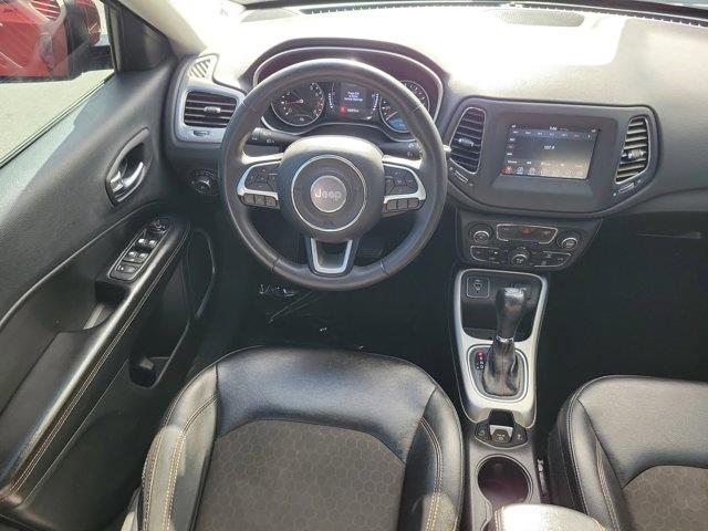 2021 Jeep Compass Latitude, available for sale in Fort Lauderdale, Florida | CarLux Fort Lauderdale. Fort Lauderdale, Florida 2021 Jeep Compass Latitude, available for sale in Fort Lauderdale, Florida | CarLux Fort Lauderdale. Fort Lauderdale, Florida
