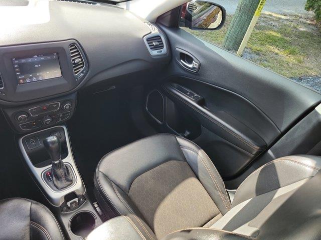 2021 Jeep Compass Latitude, available for sale in Fort Lauderdale, Florida | CarLux Fort Lauderdale. Fort Lauderdale, Florida 2021 Jeep Compass Latitude, available for sale in Fort Lauderdale, Florida | CarLux Fort Lauderdale. Fort Lauderdale, Florida