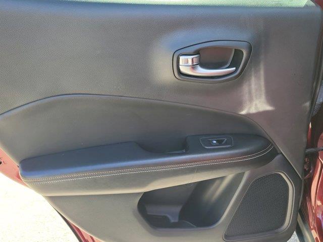 2021 Jeep Compass Latitude, available for sale in Fort Lauderdale, Florida | CarLux Fort Lauderdale. Fort Lauderdale, Florida 2021 Jeep Compass Latitude, available for sale in Fort Lauderdale, Florida | CarLux Fort Lauderdale. Fort Lauderdale, Florida