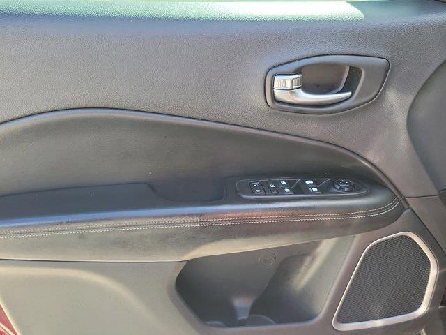2021 Jeep Compass Latitude, available for sale in Fort Lauderdale, Florida | CarLux Fort Lauderdale. Fort Lauderdale, Florida 2021 Jeep Compass Latitude, available for sale in Fort Lauderdale, Florida | CarLux Fort Lauderdale. Fort Lauderdale, Florida
