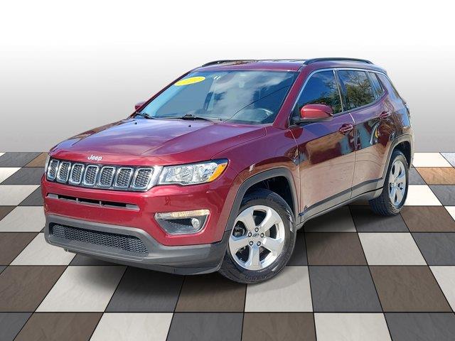 2021 Jeep Compass Latitude, available for sale in Fort Lauderdale, Florida | CarLux Fort Lauderdale. Fort Lauderdale, Florida 2021 Jeep Compass Latitude, available for sale in Fort Lauderdale, Florida | CarLux Fort Lauderdale. Fort Lauderdale, Florida