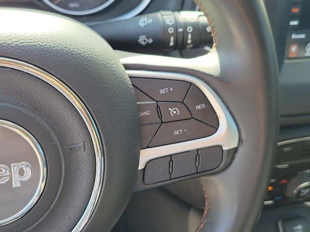 2021 Jeep Compass Latitude, available for sale in Fort Lauderdale, Florida | CarLux Fort Lauderdale. Fort Lauderdale, Florida 2021 Jeep Compass Latitude, available for sale in Fort Lauderdale, Florida | CarLux Fort Lauderdale. Fort Lauderdale, Florida
