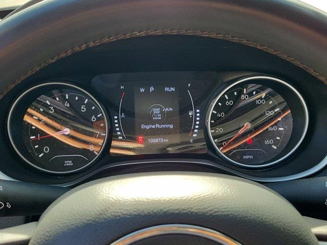 2021 Jeep Compass Latitude, available for sale in Fort Lauderdale, Florida | CarLux Fort Lauderdale. Fort Lauderdale, Florida 2021 Jeep Compass Latitude, available for sale in Fort Lauderdale, Florida | CarLux Fort Lauderdale. Fort Lauderdale, Florida