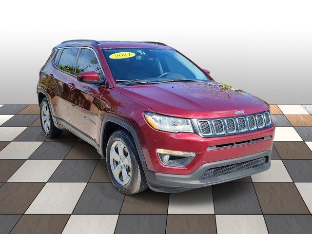 2021 Jeep Compass Latitude, available for sale in Fort Lauderdale, Florida | CarLux Fort Lauderdale. Fort Lauderdale, Florida 2021 Jeep Compass Latitude, available for sale in Fort Lauderdale, Florida | CarLux Fort Lauderdale. Fort Lauderdale, Florida