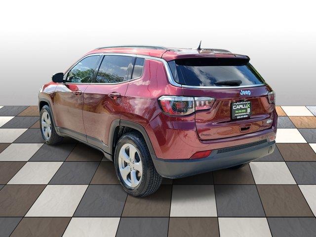 2021 Jeep Compass Latitude, available for sale in Fort Lauderdale, Florida | CarLux Fort Lauderdale. Fort Lauderdale, Florida 2021 Jeep Compass Latitude, available for sale in Fort Lauderdale, Florida | CarLux Fort Lauderdale. Fort Lauderdale, Florida