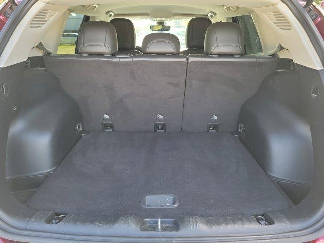 2021 Jeep Compass Latitude, available for sale in Fort Lauderdale, Florida | CarLux Fort Lauderdale. Fort Lauderdale, Florida 2021 Jeep Compass Latitude, available for sale in Fort Lauderdale, Florida | CarLux Fort Lauderdale. Fort Lauderdale, Florida