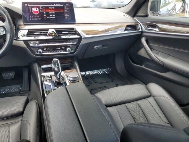 2022 BMW 5 Series 530i, available for sale in Fort Lauderdale, Florida | CarLux Fort Lauderdale. Fort Lauderdale, Florida 2022 BMW 5 Series 530i, available for sale in Fort Lauderdale, Florida | CarLux Fort Lauderdale. Fort Lauderdale, Florida