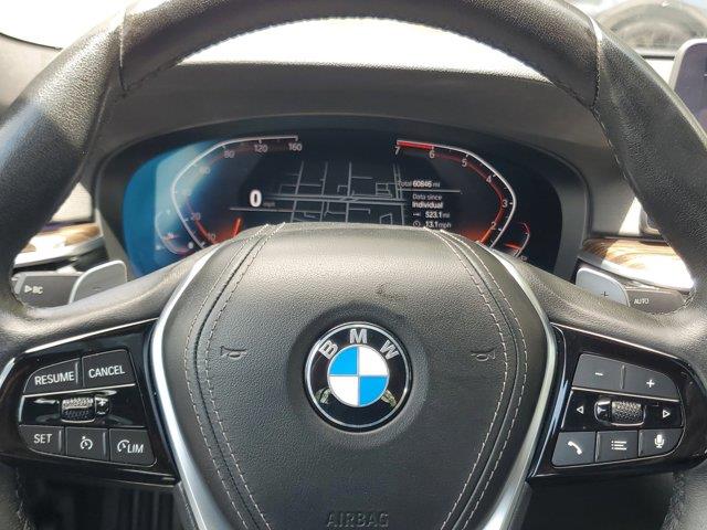 2022 BMW 5 Series 530i, available for sale in Fort Lauderdale, Florida | CarLux Fort Lauderdale. Fort Lauderdale, Florida 2022 BMW 5 Series 530i, available for sale in Fort Lauderdale, Florida | CarLux Fort Lauderdale. Fort Lauderdale, Florida