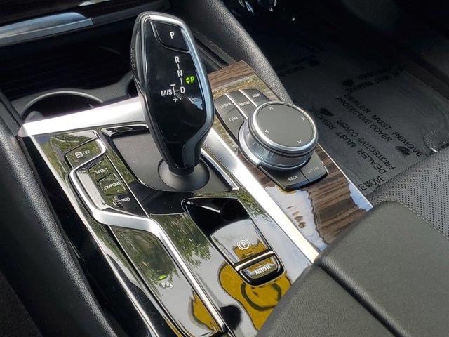 2022 BMW 5 Series 530i, available for sale in Fort Lauderdale, Florida | CarLux Fort Lauderdale. Fort Lauderdale, Florida 2022 BMW 5 Series 530i, available for sale in Fort Lauderdale, Florida | CarLux Fort Lauderdale. Fort Lauderdale, Florida