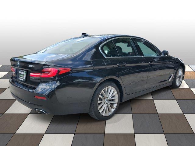 2022 BMW 5 Series 530i, available for sale in Fort Lauderdale, Florida | CarLux Fort Lauderdale. Fort Lauderdale, Florida 2022 BMW 5 Series 530i, available for sale in Fort Lauderdale, Florida | CarLux Fort Lauderdale. Fort Lauderdale, Florida