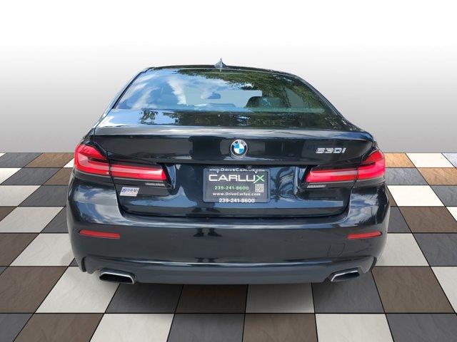 2022 BMW 5 Series 530i, available for sale in Fort Lauderdale, Florida | CarLux Fort Lauderdale. Fort Lauderdale, Florida 2022 BMW 5 Series 530i, available for sale in Fort Lauderdale, Florida | CarLux Fort Lauderdale. Fort Lauderdale, Florida