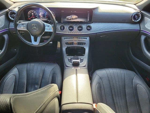 2020 Mercedes-benz Cls CLS 450, available for sale in Woodside, New York | Drive Central. Woodside, New York 2020 Mercedes-benz Cls CLS 450, available for sale in Woodside, New York | Drive Central. Woodside, New York