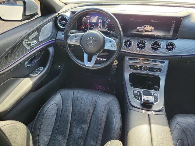 2020 Mercedes-benz Cls CLS 450, available for sale in Woodside, New York | Drive Central. Woodside, New York 2020 Mercedes-benz Cls CLS 450, available for sale in Woodside, New York | Drive Central. Woodside, New York
