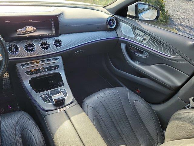 2020 Mercedes-benz Cls CLS 450, available for sale in Woodside, New York | Drive Central. Woodside, New York 2020 Mercedes-benz Cls CLS 450, available for sale in Woodside, New York | Drive Central. Woodside, New York