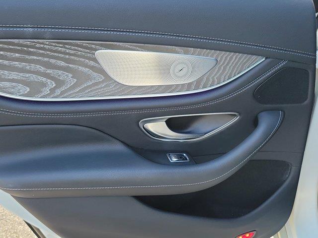 2020 Mercedes-benz Cls CLS 450, available for sale in Woodside, New York | Drive Central. Woodside, New York 2020 Mercedes-benz Cls CLS 450, available for sale in Woodside, New York | Drive Central. Woodside, New York