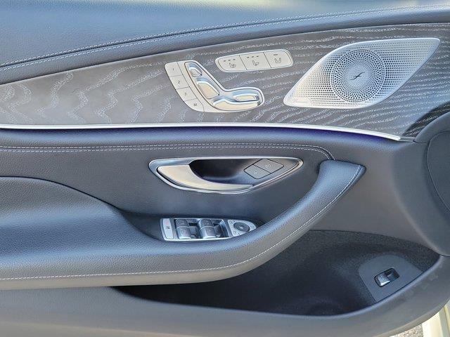 2020 Mercedes-benz Cls CLS 450, available for sale in Woodside, New York | Drive Central. Woodside, New York 2020 Mercedes-benz Cls CLS 450, available for sale in Woodside, New York | Drive Central. Woodside, New York