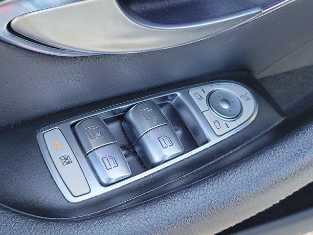 2020 Mercedes-benz Cls CLS 450, available for sale in Woodside, New York | Drive Central. Woodside, New York 2020 Mercedes-benz Cls CLS 450, available for sale in Woodside, New York | Drive Central. Woodside, New York