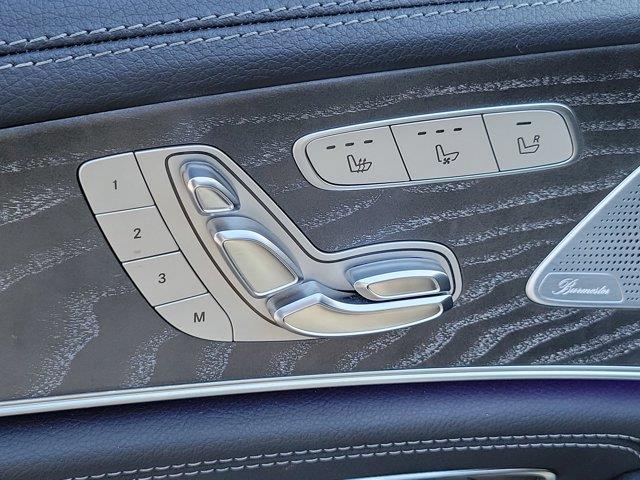 2020 Mercedes-benz Cls CLS 450, available for sale in Woodside, New York | Drive Central. Woodside, New York 2020 Mercedes-benz Cls CLS 450, available for sale in Woodside, New York | Drive Central. Woodside, New York