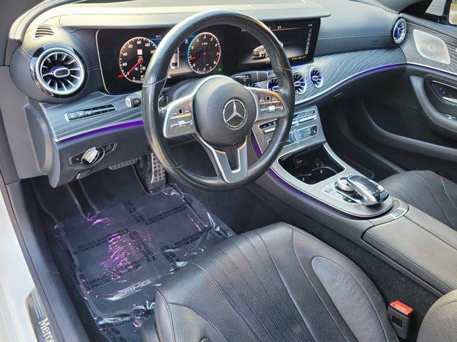 2020 Mercedes-benz Cls CLS 450, available for sale in Woodside, New York | Drive Central. Woodside, New York 2020 Mercedes-benz Cls CLS 450, available for sale in Woodside, New York | Drive Central. Woodside, New York