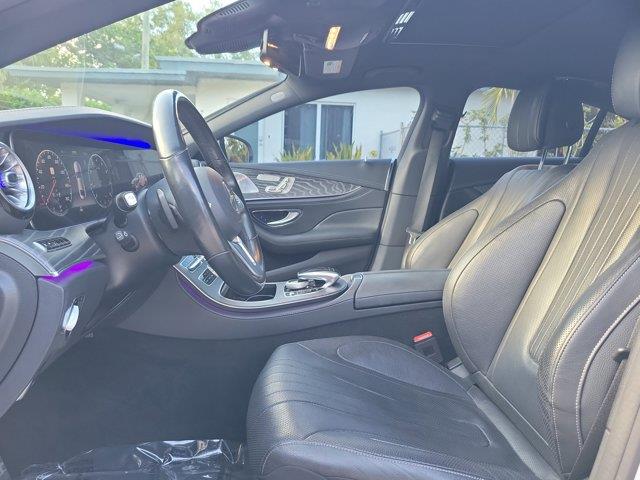 2020 Mercedes-benz Cls CLS 450, available for sale in Woodside, New York | Drive Central. Woodside, New York 2020 Mercedes-benz Cls CLS 450, available for sale in Woodside, New York | Drive Central. Woodside, New York