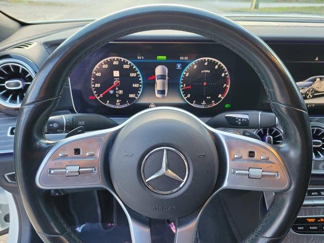 2020 Mercedes-benz Cls CLS 450, available for sale in Woodside, New York | Drive Central. Woodside, New York 2020 Mercedes-benz Cls CLS 450, available for sale in Woodside, New York | Drive Central. Woodside, New York