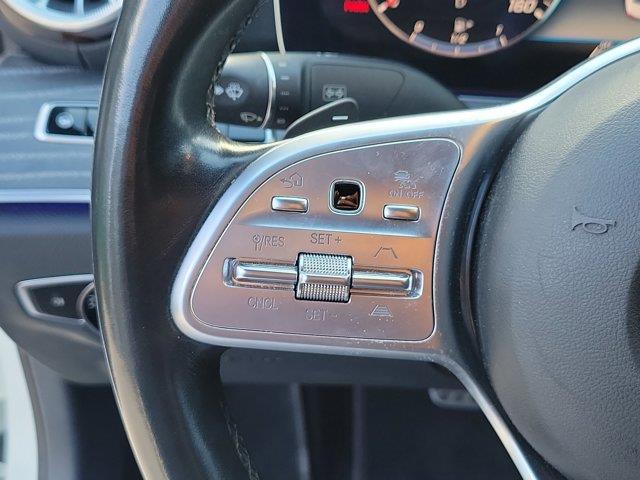 2020 Mercedes-benz Cls CLS 450, available for sale in Woodside, New York | Drive Central. Woodside, New York 2020 Mercedes-benz Cls CLS 450, available for sale in Woodside, New York | Drive Central. Woodside, New York