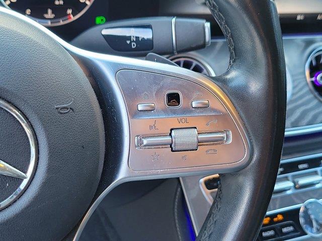 2020 Mercedes-benz Cls CLS 450, available for sale in Woodside, New York | Drive Central. Woodside, New York 2020 Mercedes-benz Cls CLS 450, available for sale in Woodside, New York | Drive Central. Woodside, New York
