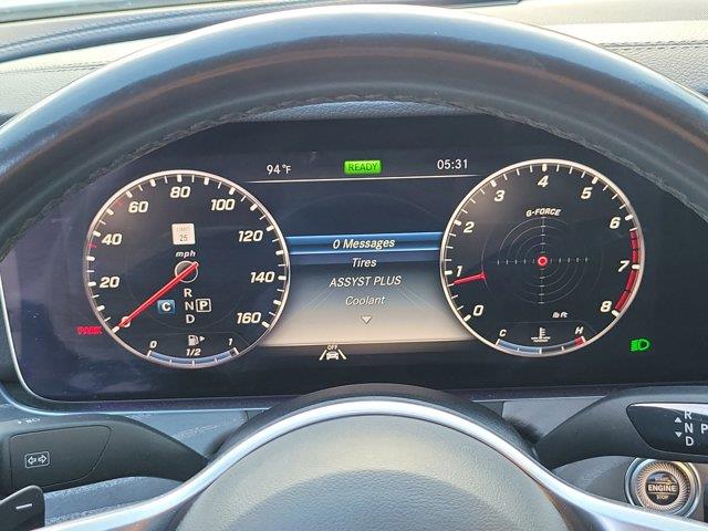 2020 Mercedes-benz Cls CLS 450, available for sale in Woodside, New York | Drive Central. Woodside, New York 2020 Mercedes-benz Cls CLS 450, available for sale in Woodside, New York | Drive Central. Woodside, New York