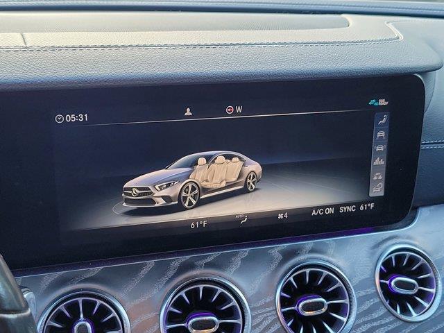 2020 Mercedes-benz Cls CLS 450, available for sale in Woodside, New York | Drive Central. Woodside, New York 2020 Mercedes-benz Cls CLS 450, available for sale in Woodside, New York | Drive Central. Woodside, New York