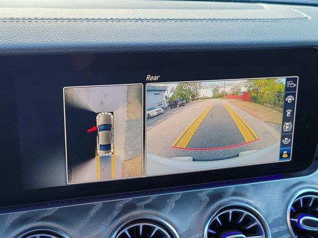 2020 Mercedes-benz Cls CLS 450, available for sale in Woodside, New York | Drive Central. Woodside, New York 2020 Mercedes-benz Cls CLS 450, available for sale in Woodside, New York | Drive Central. Woodside, New York