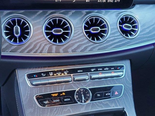 2020 Mercedes-benz Cls CLS 450, available for sale in Woodside, New York | Drive Central. Woodside, New York 2020 Mercedes-benz Cls CLS 450, available for sale in Woodside, New York | Drive Central. Woodside, New York