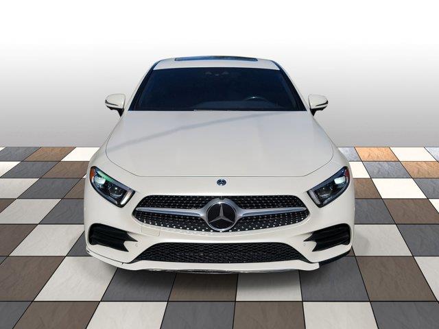 2020 Mercedes-benz Cls CLS 450, available for sale in Woodside, New York | Drive Central. Woodside, New York 2020 Mercedes-benz Cls CLS 450, available for sale in Woodside, New York | Drive Central. Woodside, New York