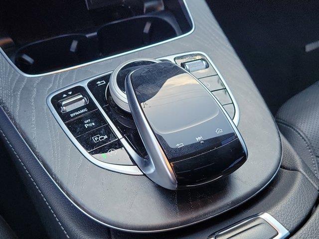 2020 Mercedes-benz Cls CLS 450, available for sale in Woodside, New York | Drive Central. Woodside, New York 2020 Mercedes-benz Cls CLS 450, available for sale in Woodside, New York | Drive Central. Woodside, New York